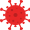CORONAVÍRUS