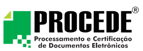 Procede